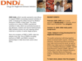 dndiindia.org