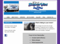 docssupervac.com
