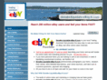 donate-liquidate-ebay-it.com