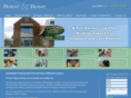 donzelaw.com