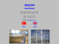 doyran.com