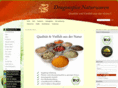 dragonspice.de