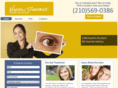 dryeyesa.com