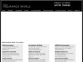 dubaiinsuranceworld.com