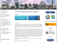eaec2011.com