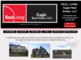 eaglerealestate.com