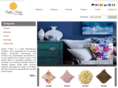 eastern-homes.com
