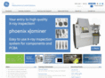 electricalcalibration.com