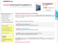 elements9.com