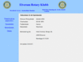 elverumrotary.com