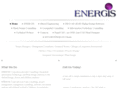 energiscorp.com