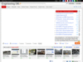 engineeringdb.com