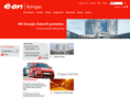 eon-gaz-romania.net