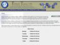 etcpa.com