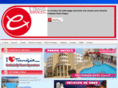 etravel-tunisia.com