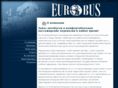 eurobus-yar.com