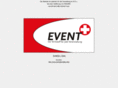 event-plus.net