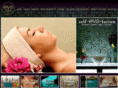 evo-spa.com