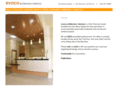 evocoarch.com