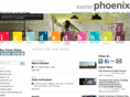 exeterphoenix.org.uk