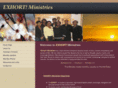exhortepb.org