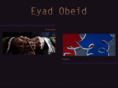 eyadobeid.com