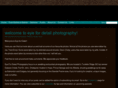 eyefordetailphotos.com
