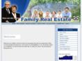 familyrealestate.com