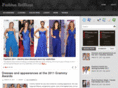 fashionbrilliant.com