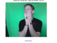 feelmyface.net