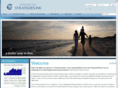 financialstrategiesinc.net