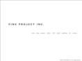 fine-pro.com