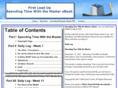 firstloadup.com