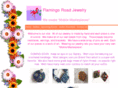 flamingoroadjewelry.com