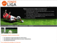 fondsliga.com