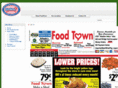 foodtownmonroe.com