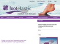 footelastic.com