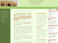 foreclosure-debt-assistance.com