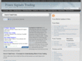 forex-signals-trading.info