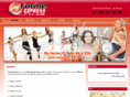 forme-express-levallois.com