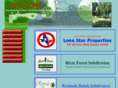 fortbendcustomhomes.com