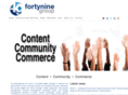 forty9group.com