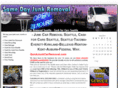 freejunkcarhauling.com