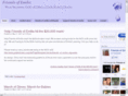 friendsofemilia.com