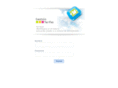 gabinetetecnicoprecios.com