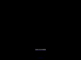 gakuoohi.com
