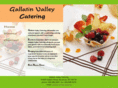 gallatinvalleycatering.com