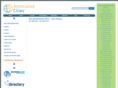 geodomainexpo.com