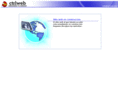 gesamer.com