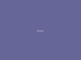 gieseck.de
